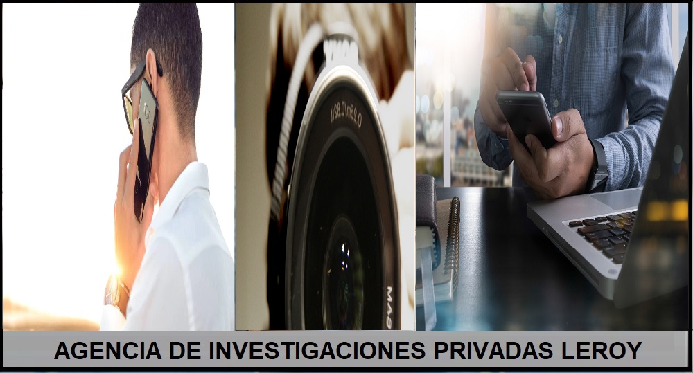 investigador privado